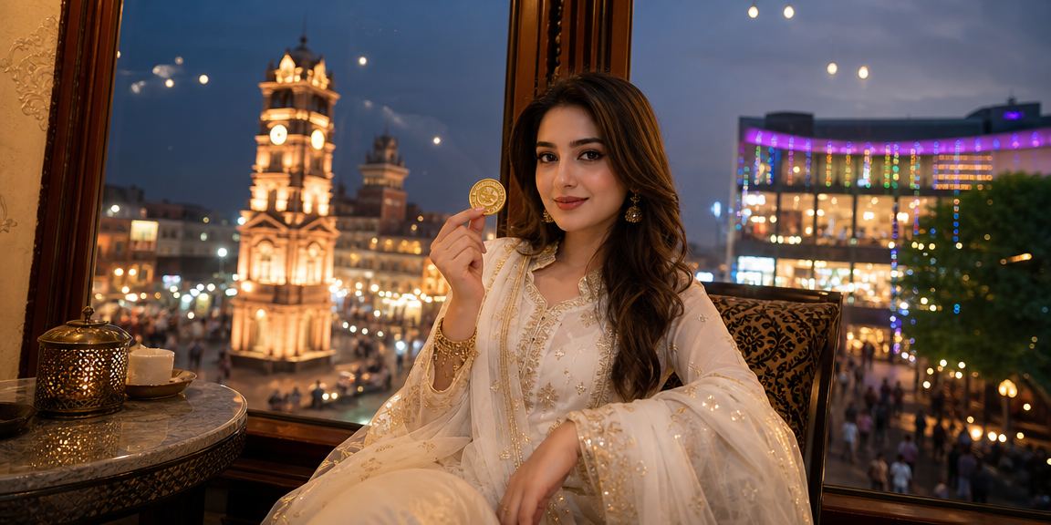 d555
