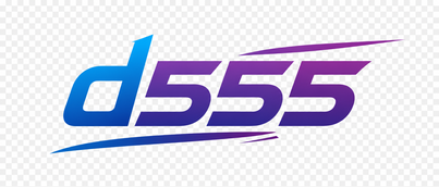 d555